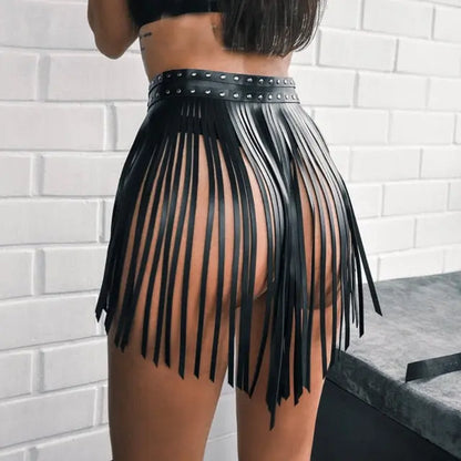 Without A Warning Lingerie FOR FIT GRIL Store Lingerie & Intimates