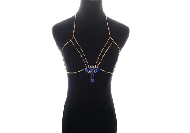 LacyNighty™ Lost Memories Body Jewelry Shop5733244 Store Body Jewelry