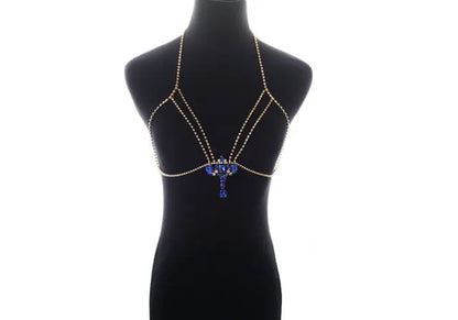 LacyNighty™ Lost Memories Body Jewelry Shop5733244 Store Body Jewelry