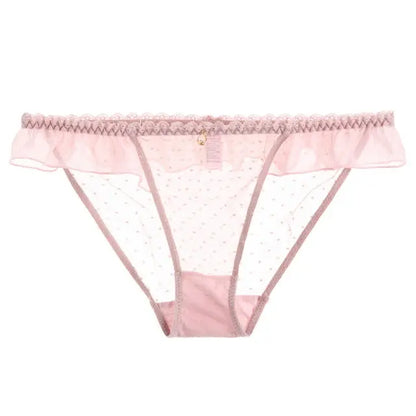 No Reply Briefs SexyPartner Store Panties