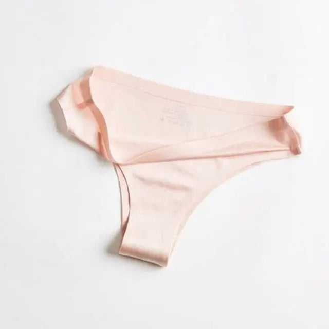 Send Me Your Location Panties ILOVEDIY Beautyfinding Store Panties