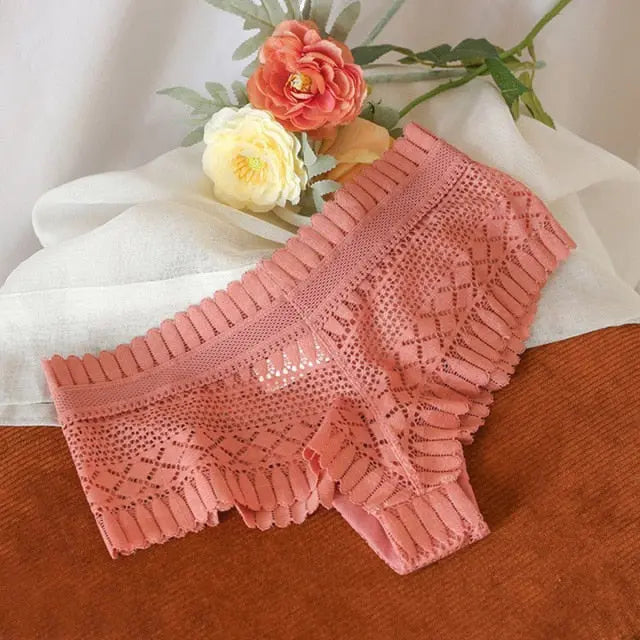 Special Moment Briefs All you want in here Panties