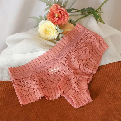Special Moment Briefs All you want in here Panties