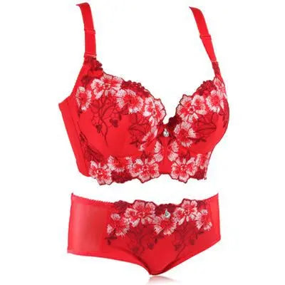 Don't Mess Up Bra Sets Runxing Garment Store Lingerie & Intimates