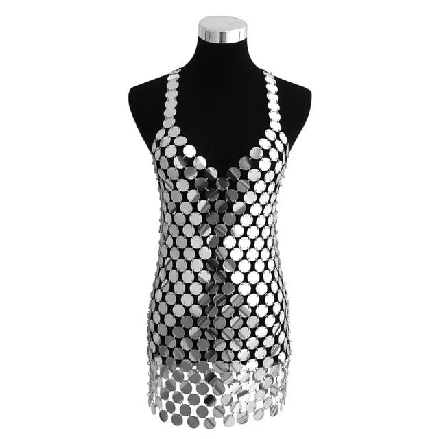 LacyNighty™ Been There Done That Body Jewelry Lacteo Official Store Body Jewelry