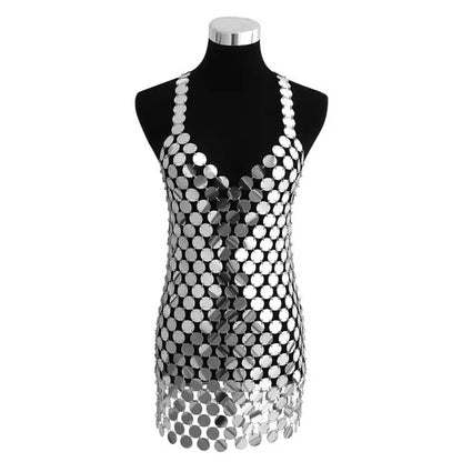 LacyNighty™ Been There Done That Body Jewelry Lacteo Official Store Body Jewelry