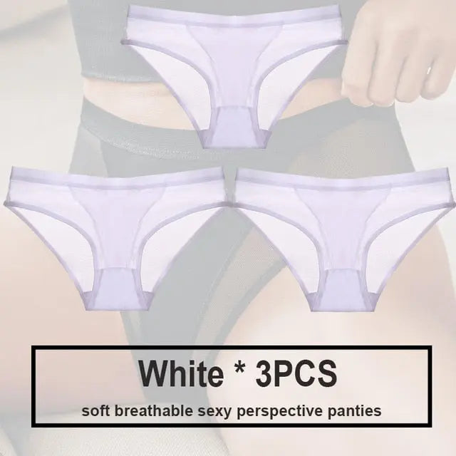 Only For You Briefs All Of Me Official Store Panties