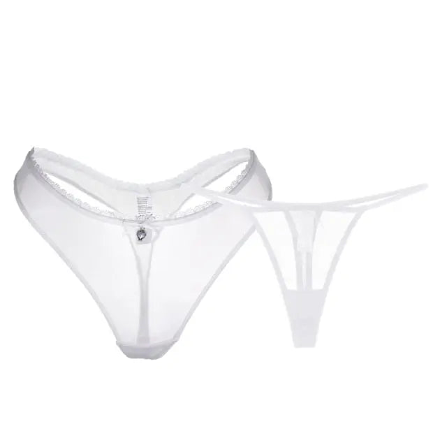 Taking Over Bra Sets CYHWR Official Store Lingerie & Intimates