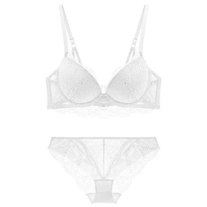 Comfy My Day Bra Sets TERMEZY Official Store Lingerie & Intimates