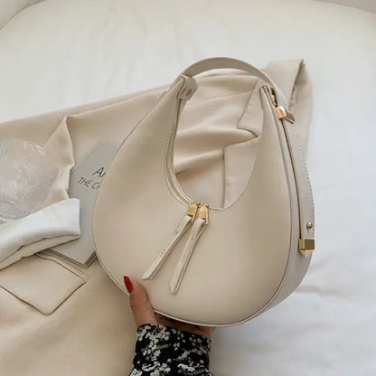 Shoulder Bag Lacy0301
