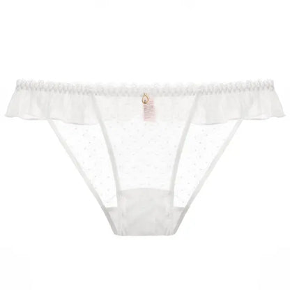 No Reply Briefs SexyPartner Store Panties