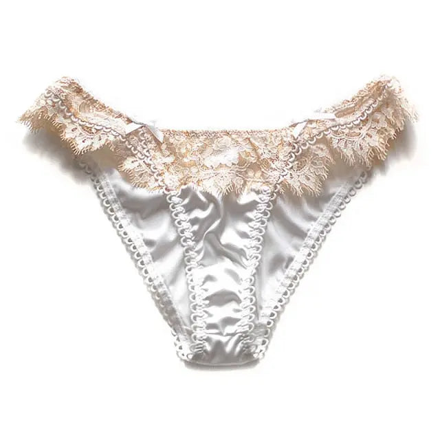Ready For Anything Panties CINOON Official Store Panties