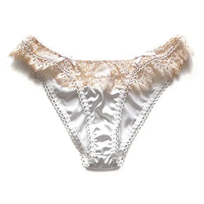 Ready For Anything Panties CINOON Official Store Panties