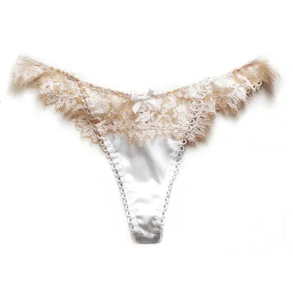 Ready For Anything Panties CINOON Official Store Panties