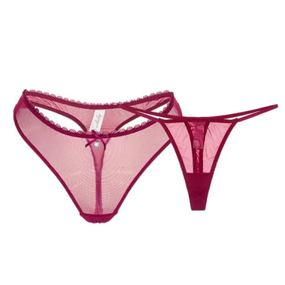 Taking Over Bra Sets CYHWR Official Store Lingerie & Intimates