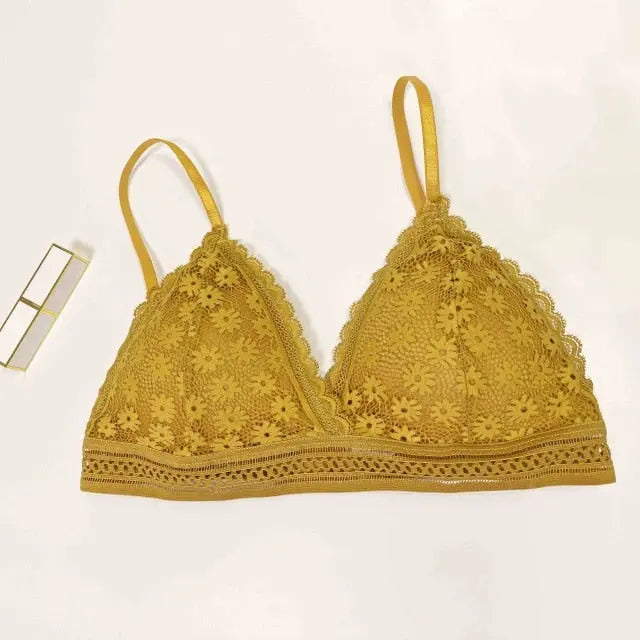Affair To Remember Plunge Bra VRAIMMOI Official Store Bras