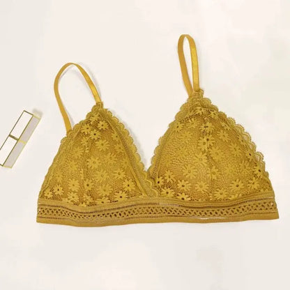 Affair To Remember Plunge Bra VRAIMMOI Official Store Bras