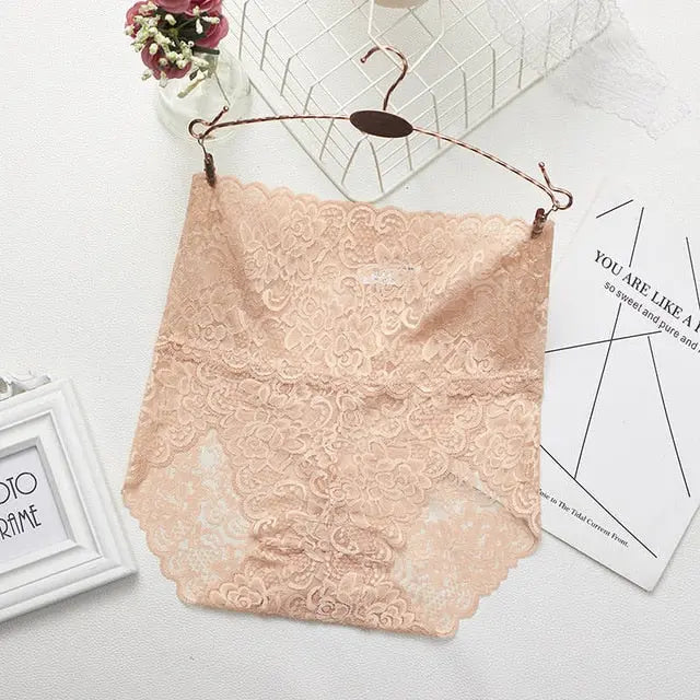 Easy Move Briefs finetoo unite Store Panties