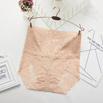 Easy Move Briefs finetoo unite Store Panties