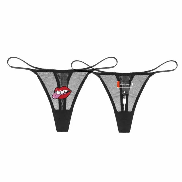 Taking Over Bra Sets CYHWR Official Store Lingerie & Intimates