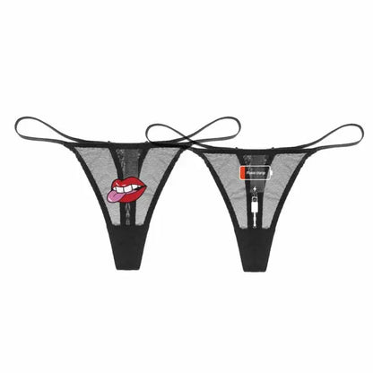 Taking Over Bra Sets CYHWR Official Store Lingerie & Intimates