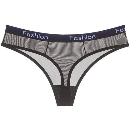 Still Over It Thong SexyPartner Store Panties