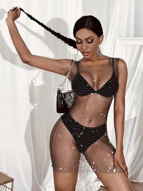 LacyNighty™ Let It Play Body Jewelry Shop5094062 Store Body Jewelry