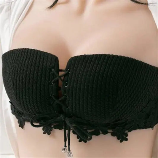 Baby I'm Perfect Bra July Apparel Store Bras