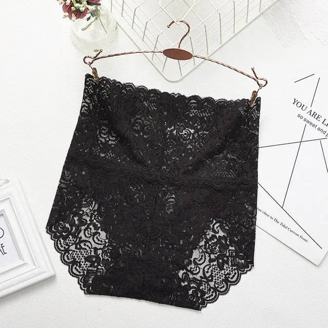 Easy Move Briefs finetoo unite Store Panties