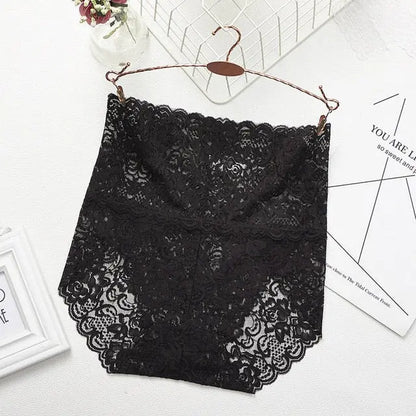 Easy Move Briefs finetoo unite Store Panties