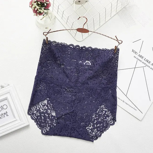 Easy Move Briefs finetoo unite Store Panties