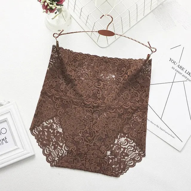 Easy Move Briefs finetoo unite Store Panties