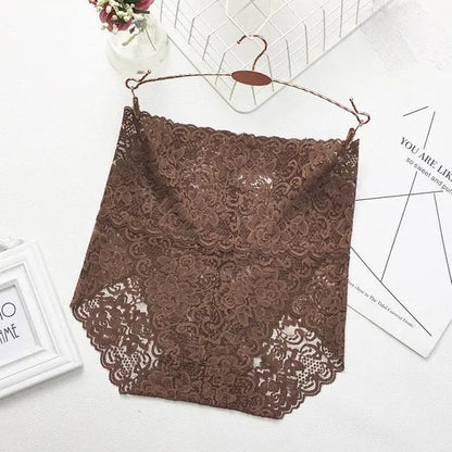 Easy Move Briefs finetoo unite Store Panties