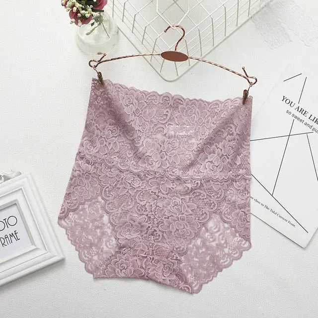 Easy Move Briefs finetoo unite Store Panties