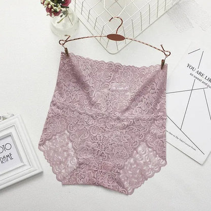 Easy Move Briefs finetoo unite Store Panties