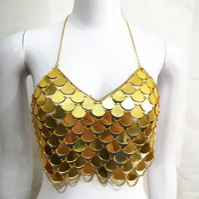 LacyNighty™ Blessing On Blessing Body Jewelry AKYZO Official Store Body Jewelry