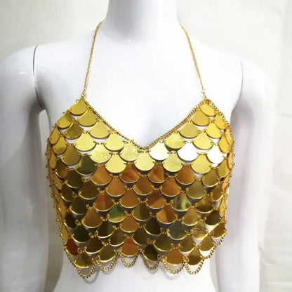 LacyNighty™ Blessing On Blessing Body Jewelry AKYZO Official Store Body Jewelry