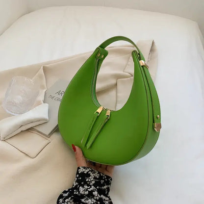 Shoulder Bag Lacy0301