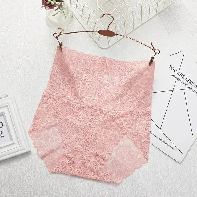 Easy Move Briefs finetoo unite Store Panties