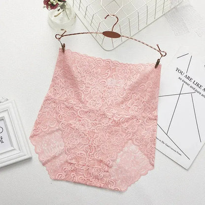 Easy Move Briefs finetoo unite Store Panties