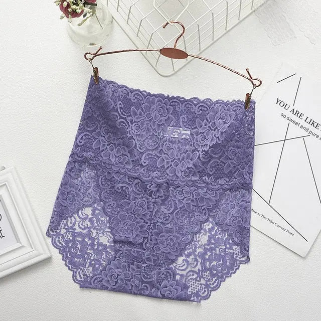 Easy Move Briefs finetoo unite Store Panties