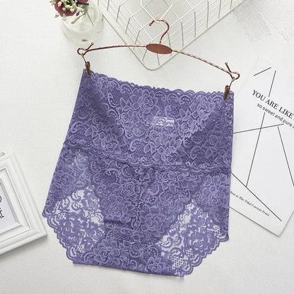 Easy Move Briefs finetoo unite Store Panties