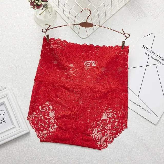 Easy Move Briefs finetoo unite Store Panties
