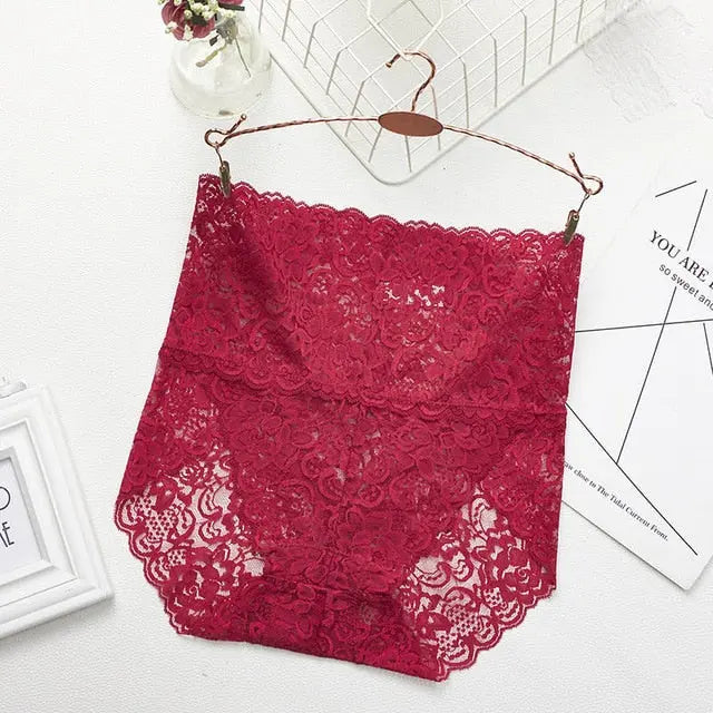 Easy Move Briefs finetoo unite Store Panties