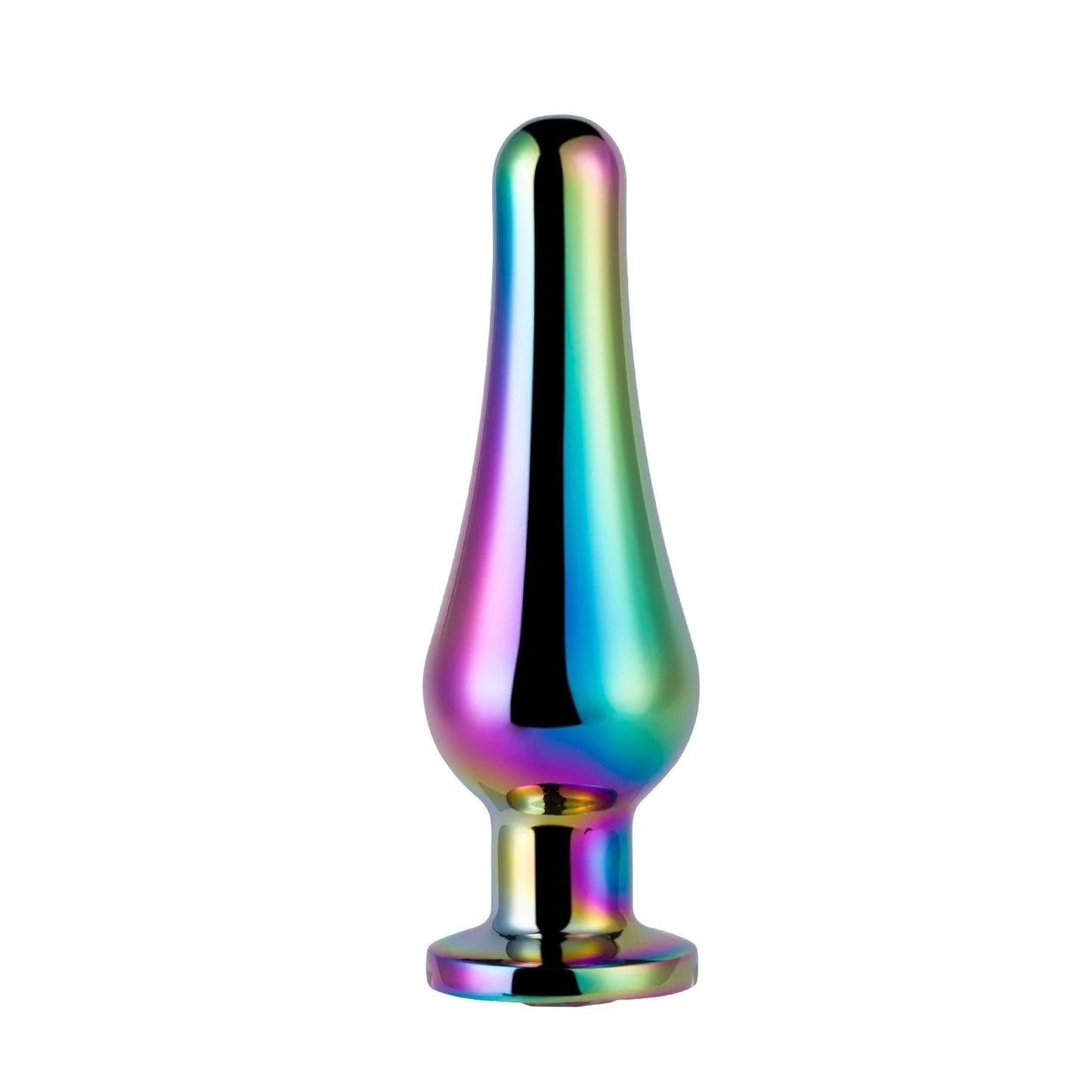 VASE GEM Honey Play Box Anal Toys