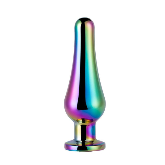 VASE GEM Honey Play Box Anal Toys