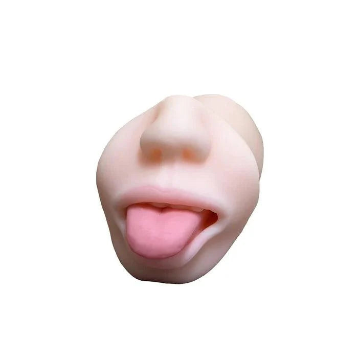 VIDA Honey Play Box Penis Toys