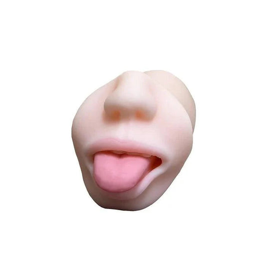 VIDA Honey Play Box Penis Toys
