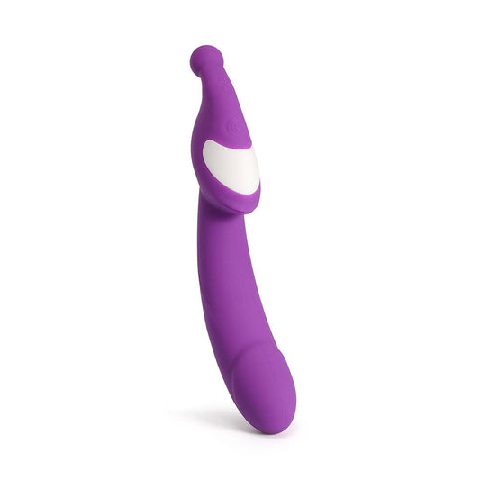 VINE Honey Play Box