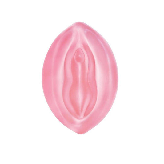 Vulva Shaped Novelty Soap Honey Play Box Better Sex